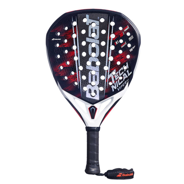 Babolat Technical Viper 3.0 Padel Racket