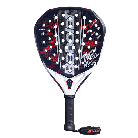 Babolat Technical Viper 3.0 Padel Racket