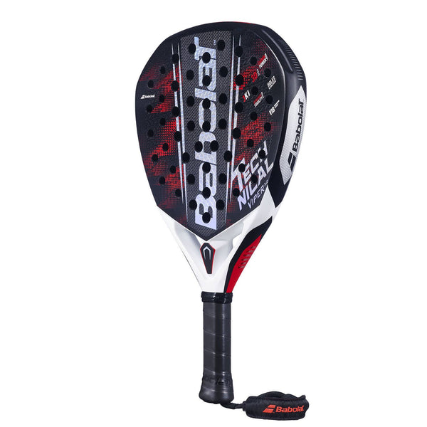Babolat Technical Viper 3.0 Padel Racket