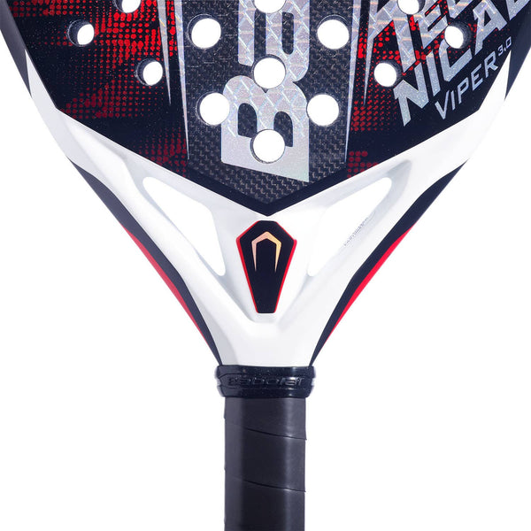 Babolat Technical Viper 3.0 Padel Racket