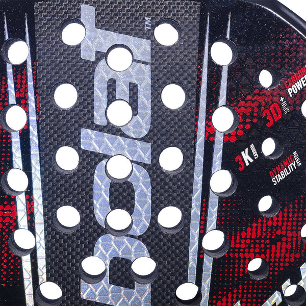 Babolat Technical Viper 3.0 Padel Racket