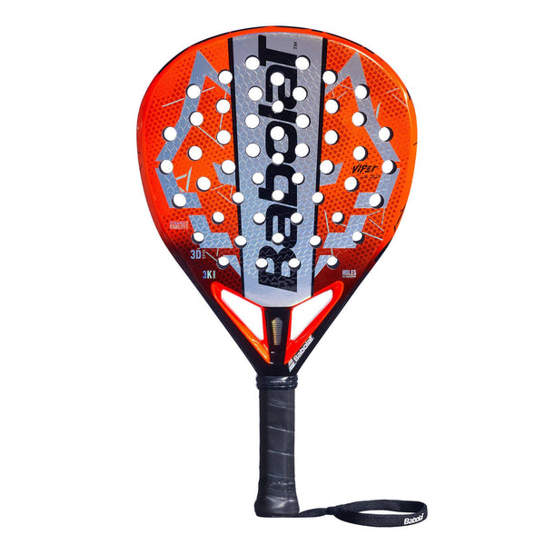 Babolat Viper Juan Lebron 3.0 Padel Racket