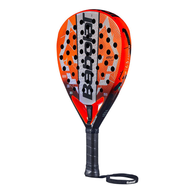 Babolat Viper Juan Lebron 3.0 Padel Racket