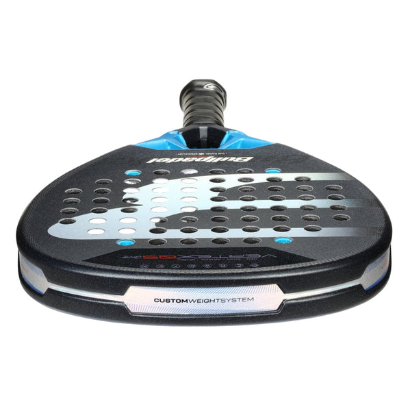 Bullpadel Padel Racket Vertex 05 Comfort 26