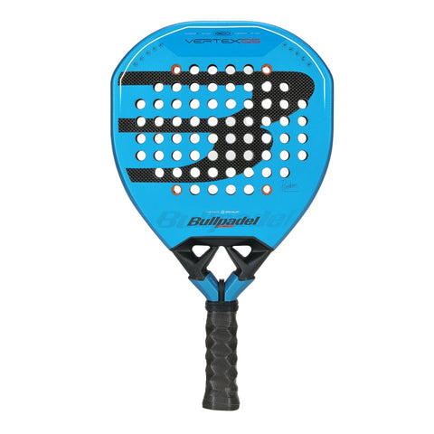 Bullpadel Padel Racket Vertex 05 Geo 26