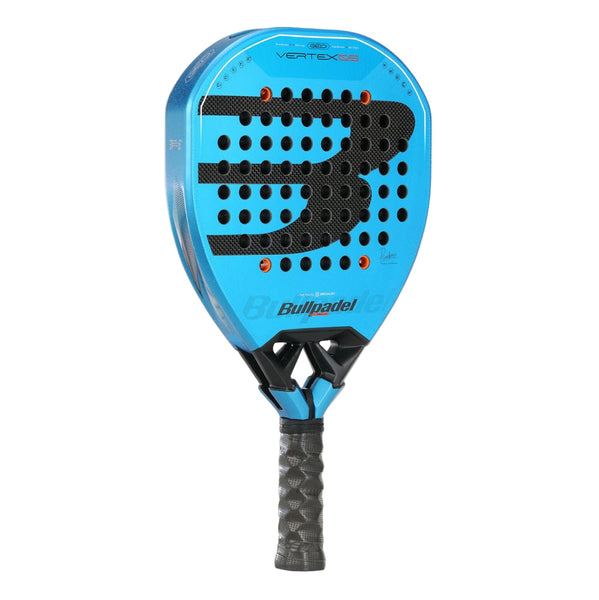 Bullpadel Padel Racket Vertex 05 Geo 26