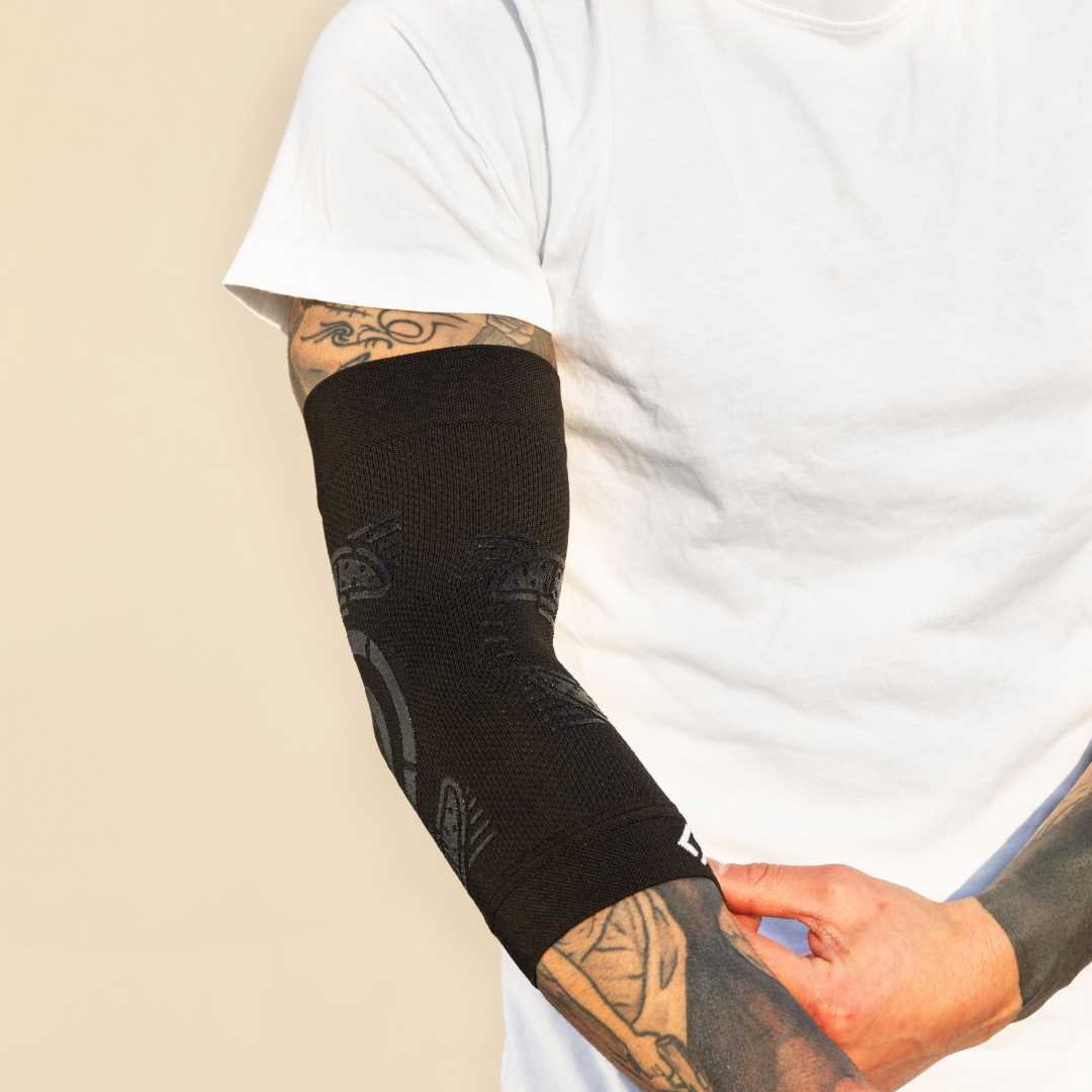 ELBOW Support Elbow Brace