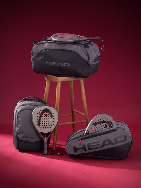 Head Coello Pro 2026 Padel Racket