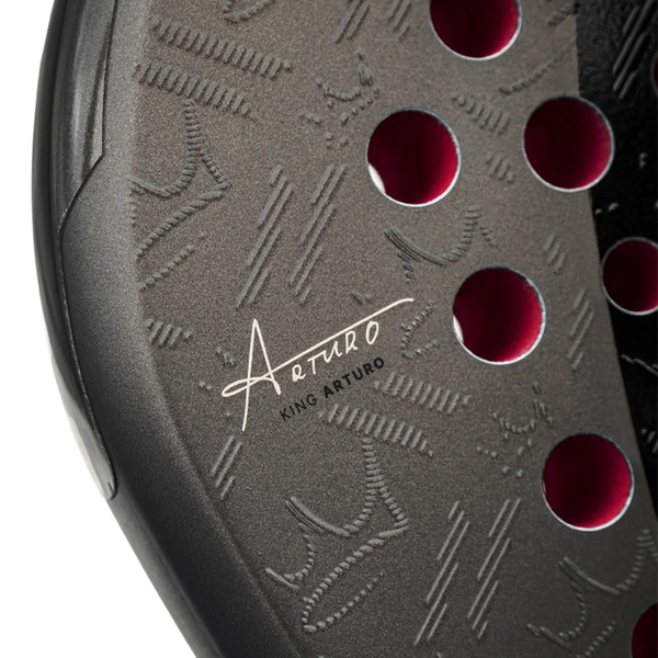 Head Coello Pro 2026 Padel Racket