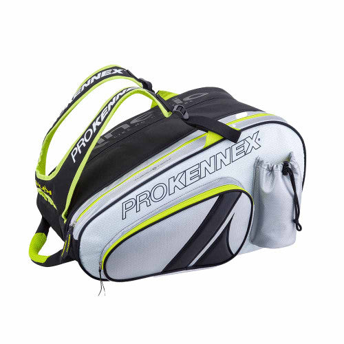 PROKENNEX THERMO TOUR PICKLEBALL BAG