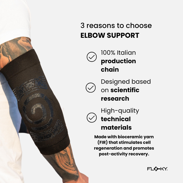 ELBOW Support Elbow Brace