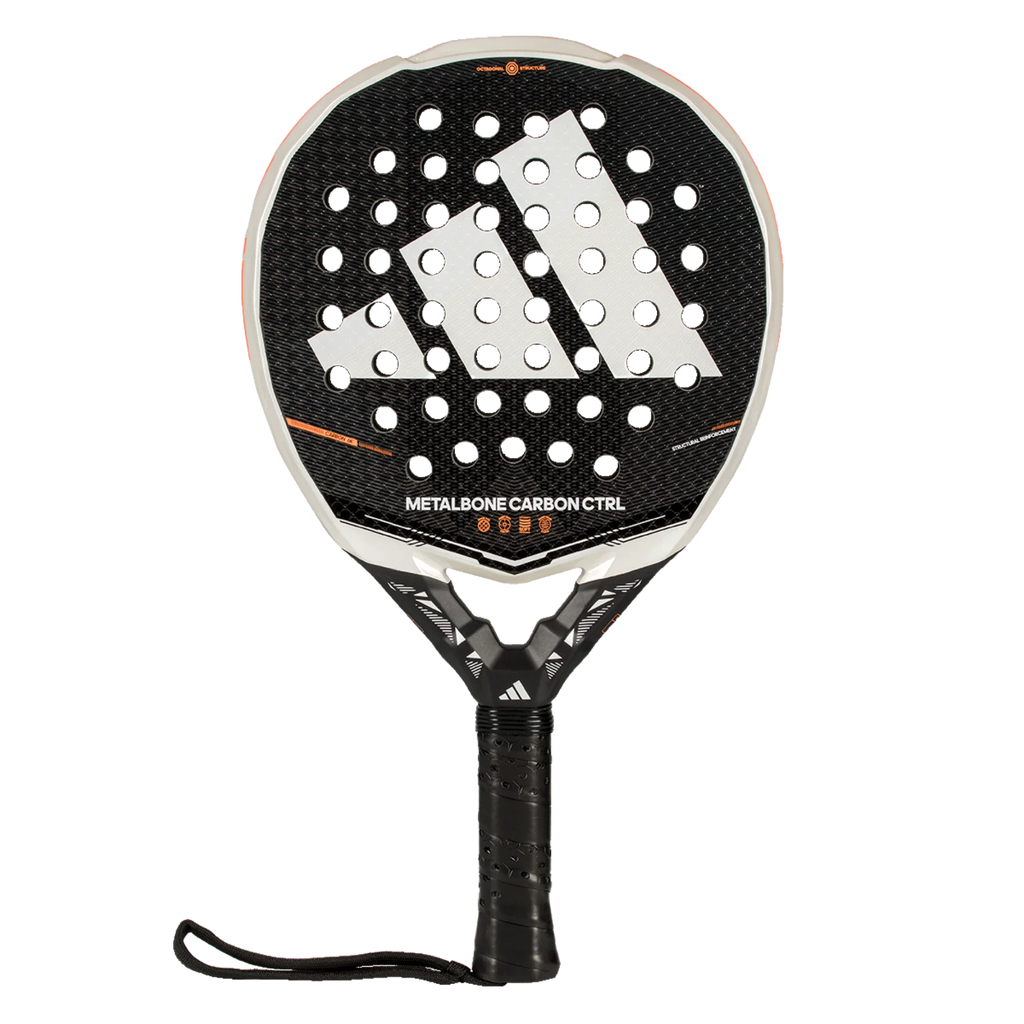 Adidas Metalbone Carbon Ctrl 2026