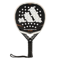 Adidas Metalbone Carbon Ctrl 2026