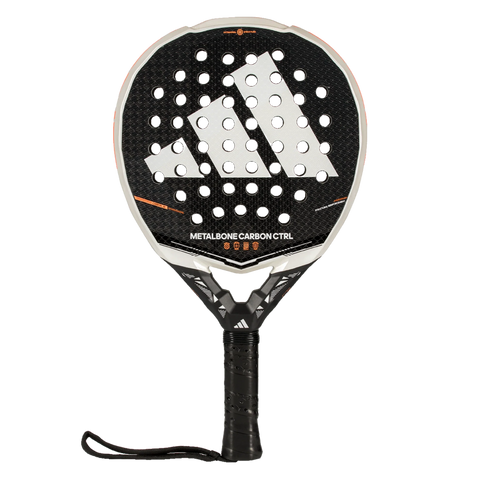 Adidas Metalbone Carbon Ctrl 2026