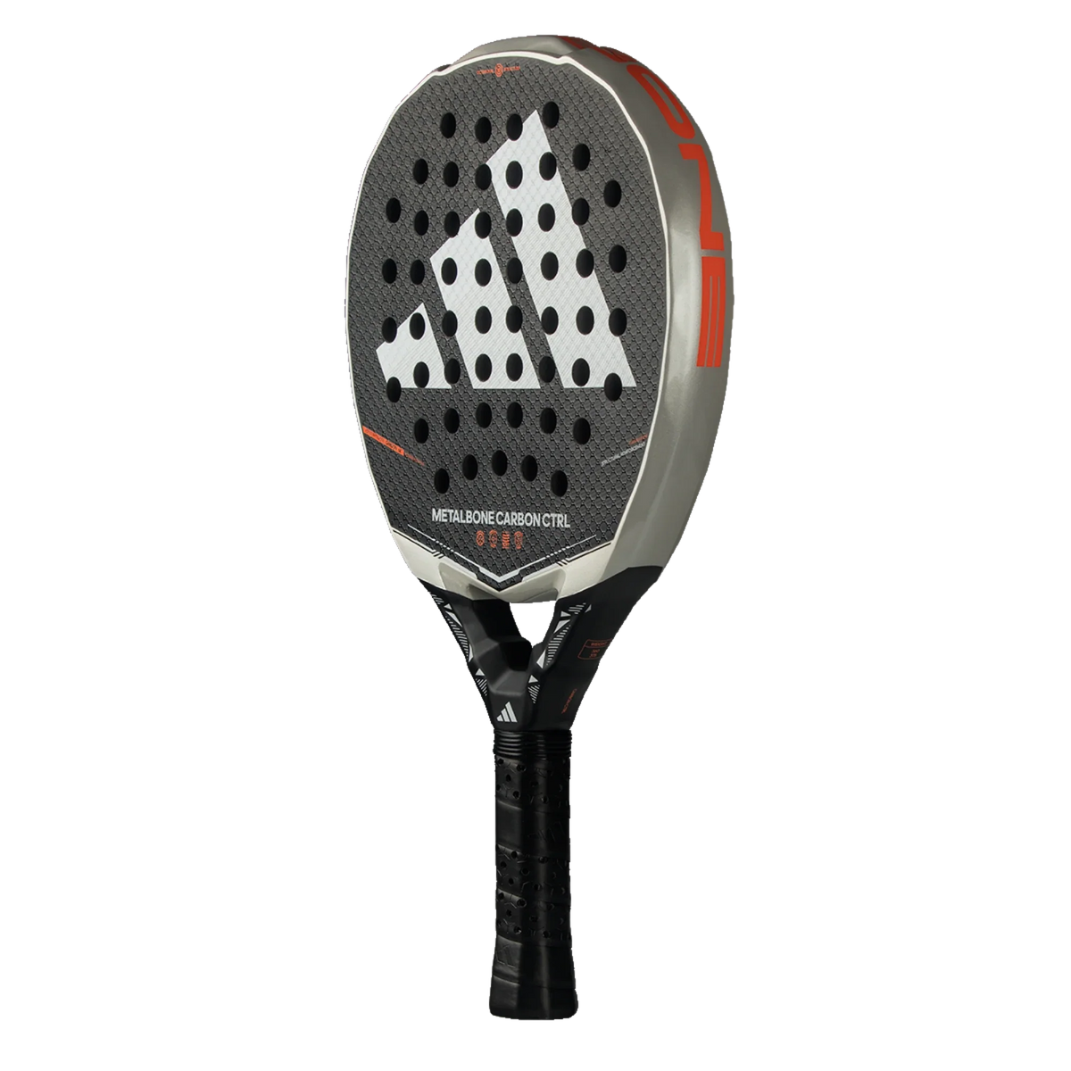 Adidas Metalbone Carbon Ctrl 2026