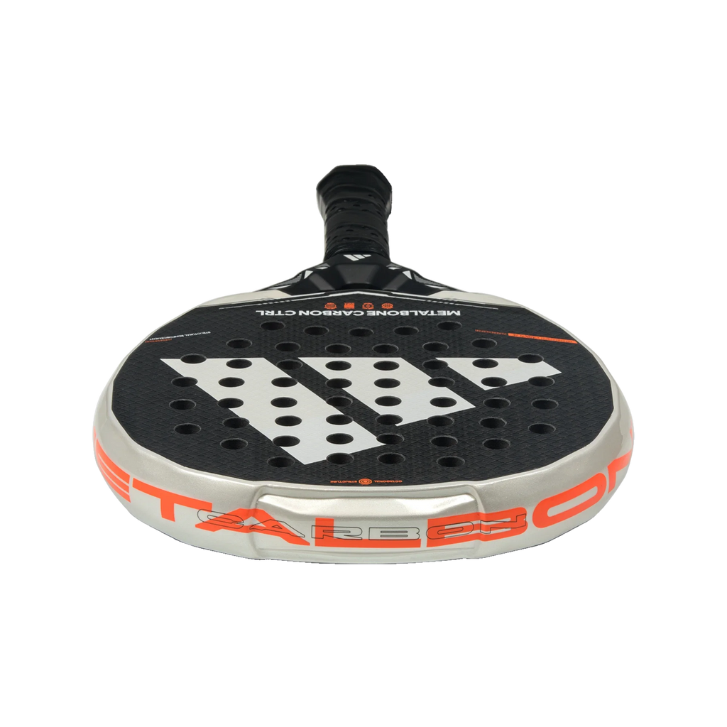 Adidas Metalbone Carbon Ctrl 2026