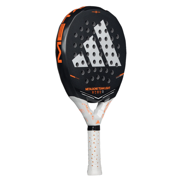 Adidas Metalbone Team Light 2026