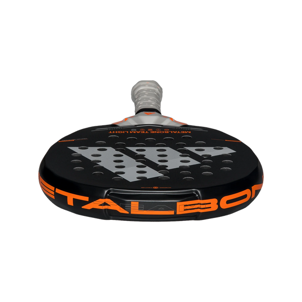 Adidas Metalbone Team Light 2026