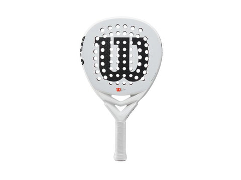BELA LT V2.5 PADEL RACKET