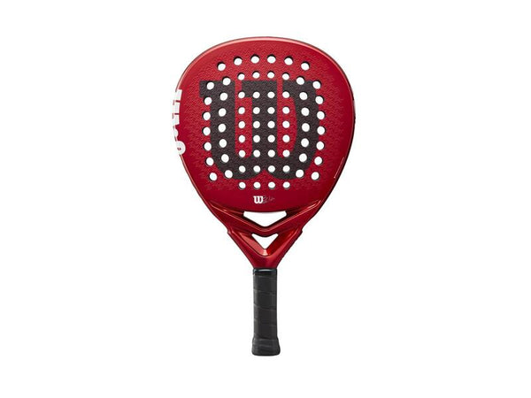 BELA PRO PADEL V2.5 PADEL RACKET