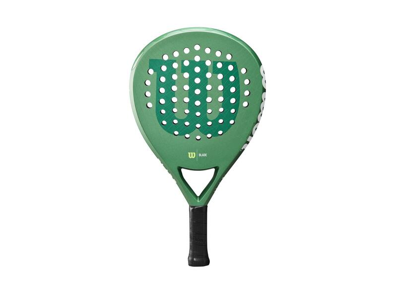 BLADE LS V3 PADEL RACKET