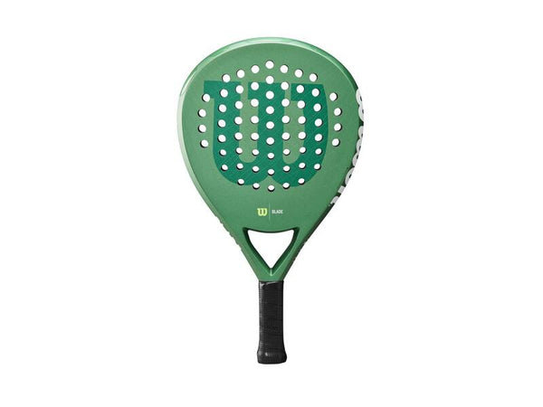 BLADE LS V3 PADEL RACKET