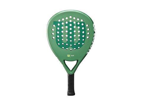 BLADE LS V3 PADEL RACKET