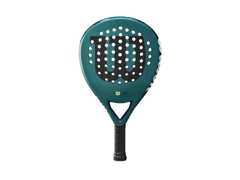 BLADE PRO V3 PADEL RACKET