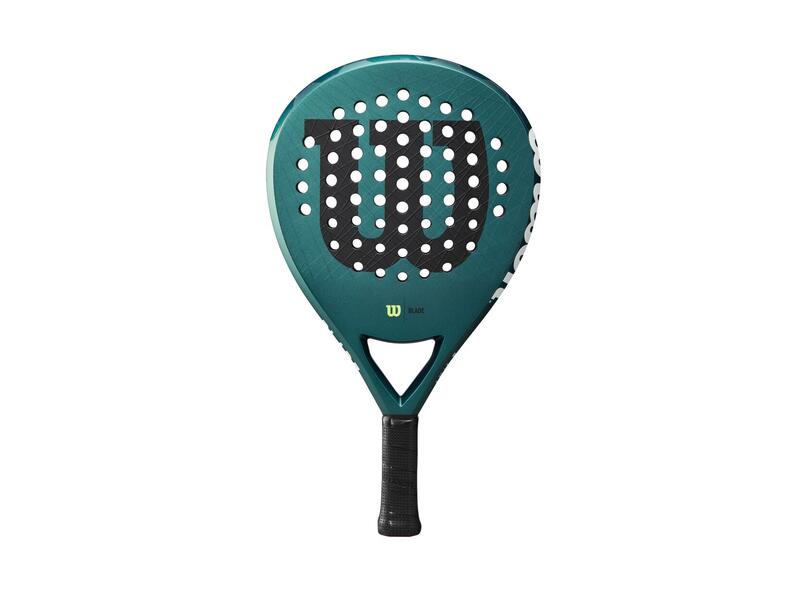 BLADE V3 PADEL RACKET