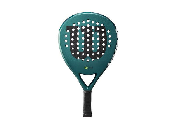 BLADE V3 PADEL RACKET