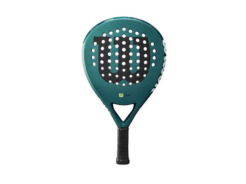 BLADE V3 PADEL RACKET
