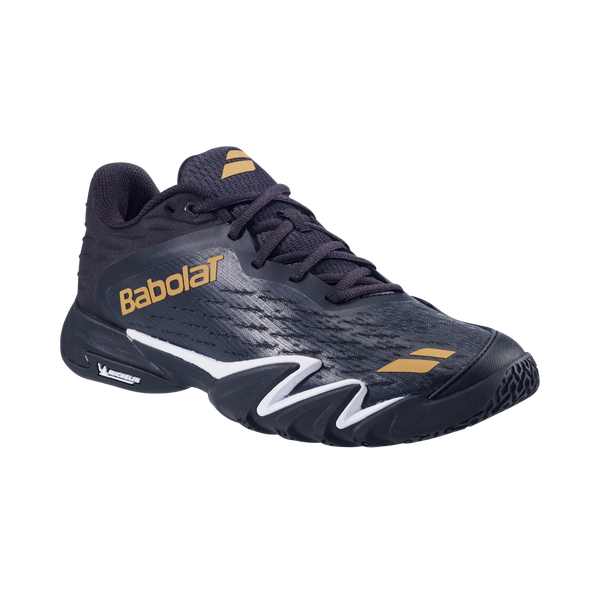 Babolat Premura 3 Men LEBRON