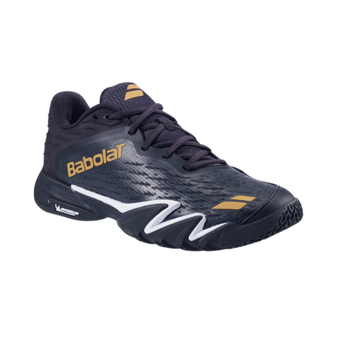 Babolat Premura 3 Men LEBRON