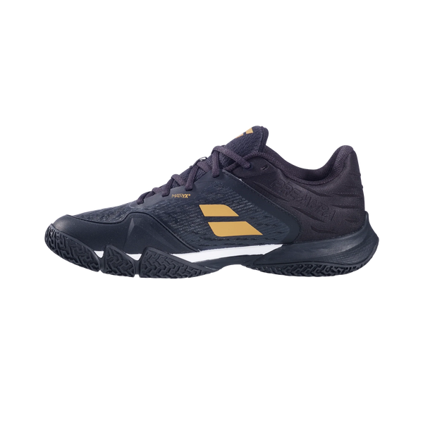 Babolat Premura 3 Men LEBRON