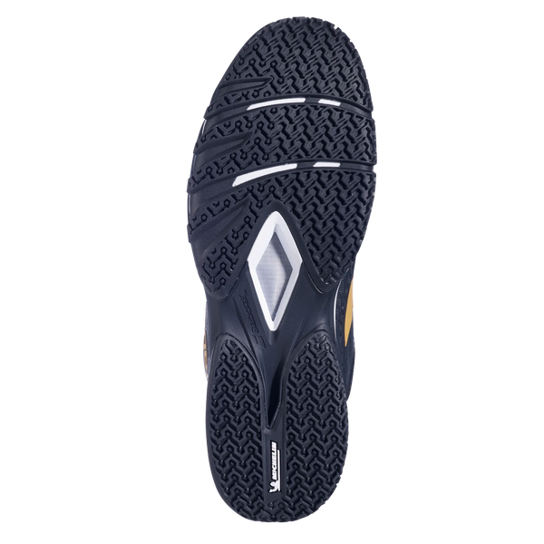 Babolat Premura 3 Men LEBRON