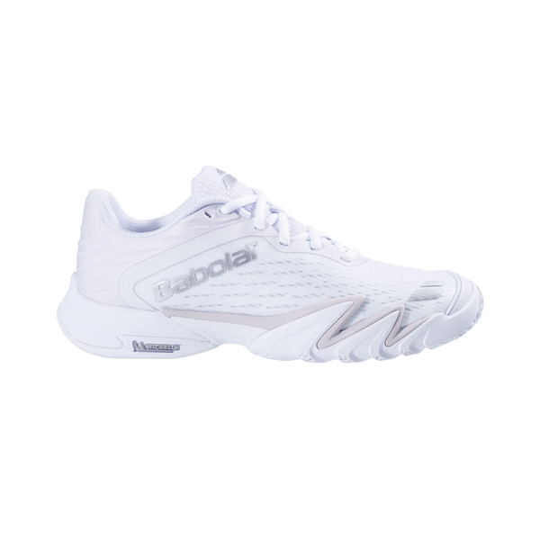 Babolat Premura 3 Women LEBRON