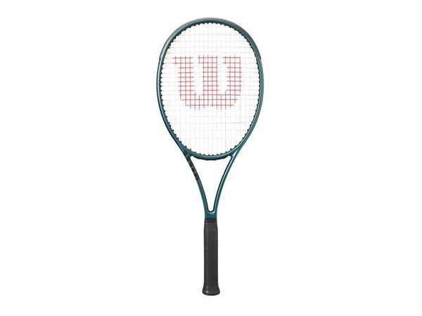 BLADE 98 (18x20) V9 TENNIS RACKET