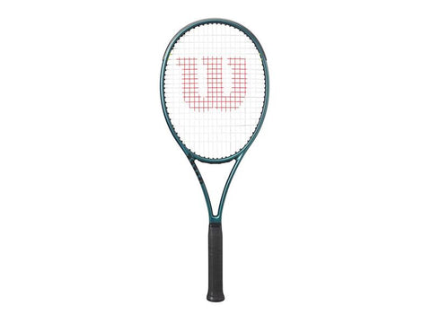 BLADE 98 (18x20) V9 TENNIS RACKET