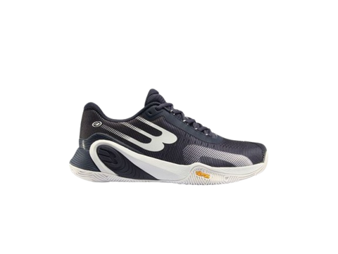 BULLPADEL HACK VIBRAM LTD 24V BLUE NAVY MEN'S SHOES
