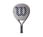 CARBON FORCE PADEL RACKET