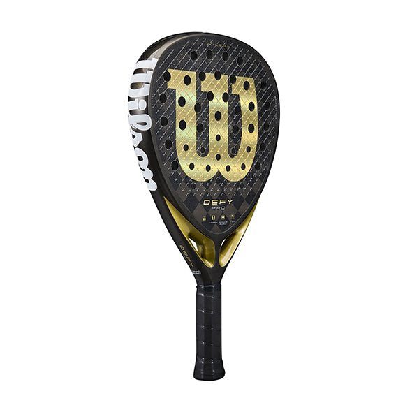 Padel Rackets R Pro PRO STAFF CONTROL PADEL RACKET | Rackets Pro Shop