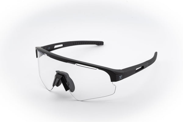 Thrive Elite Pickleball Glasses