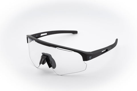 Thrive Elite Pickleball Glasses