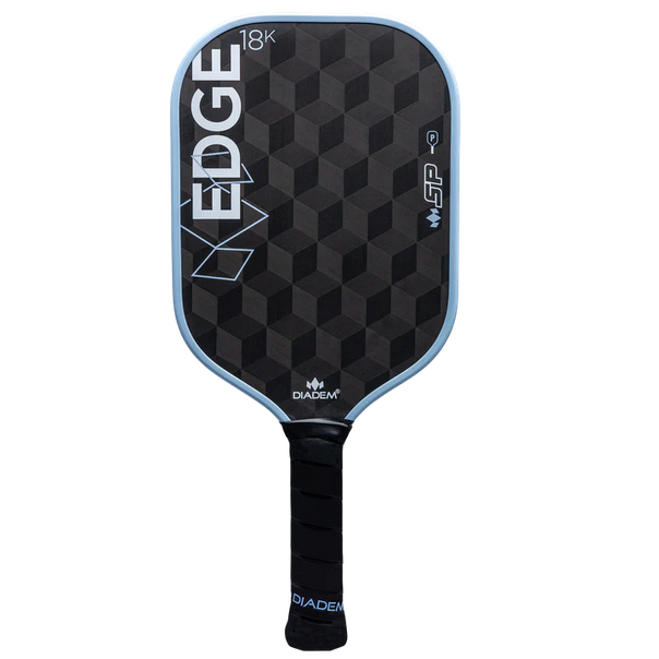 DIADEM EDGE 18K SP PICKLEBALL PADDLE