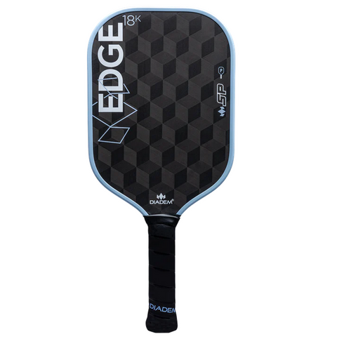 DIADEM EDGE 18K SP PICKLEBALL PADDLE