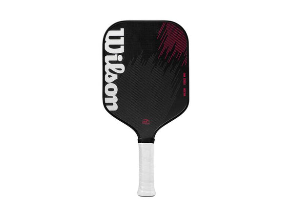 FIERCE PRO PICKLEBALL PADDLE
