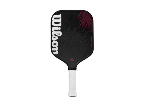 FIERCE PRO PICKLEBALL PADDLE