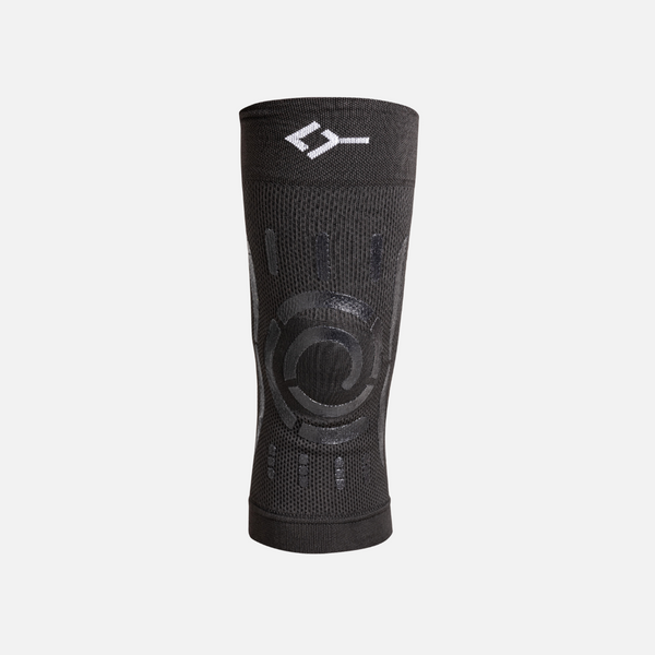 KNEE Support Knee Brace