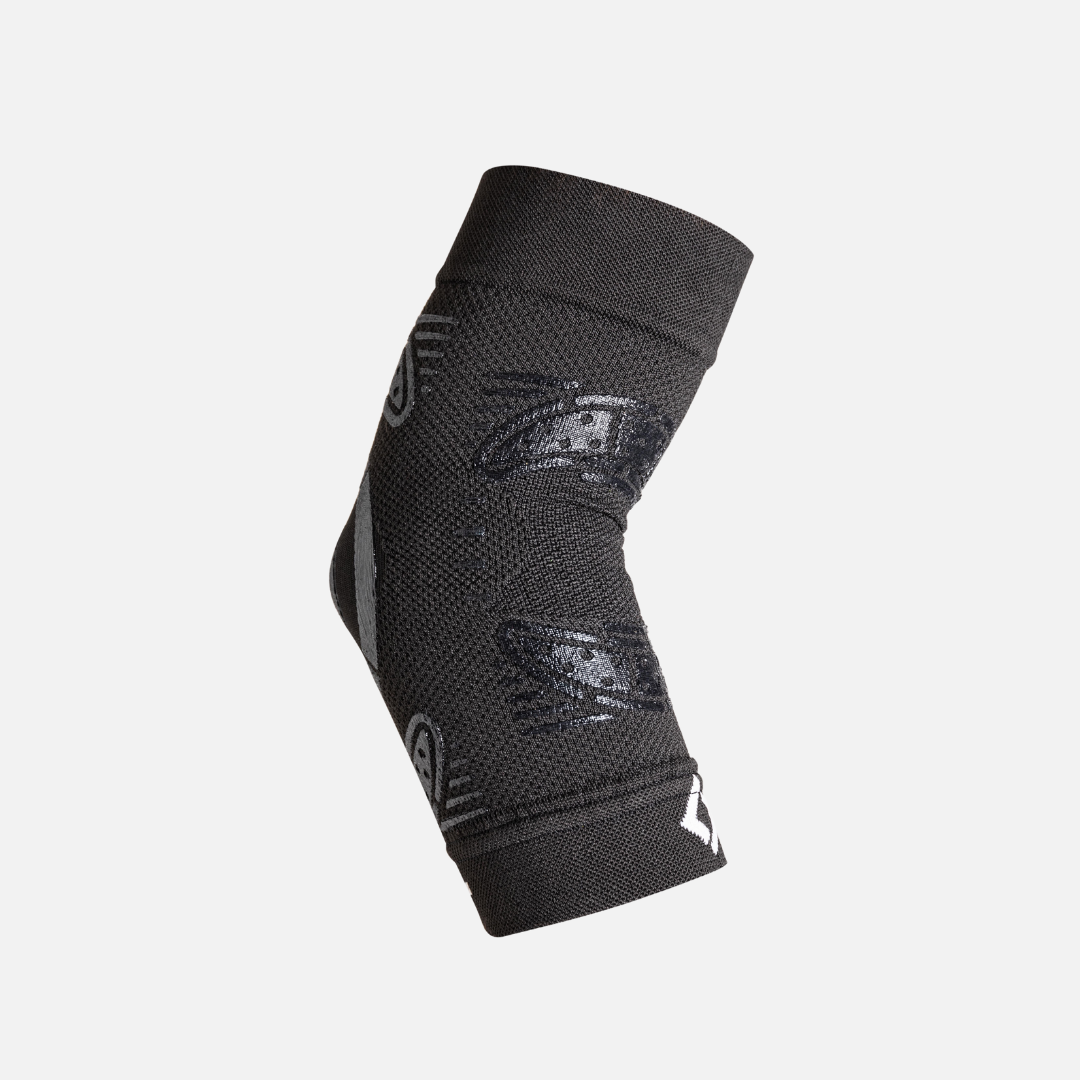 ELBOW Support Elbow Brace
