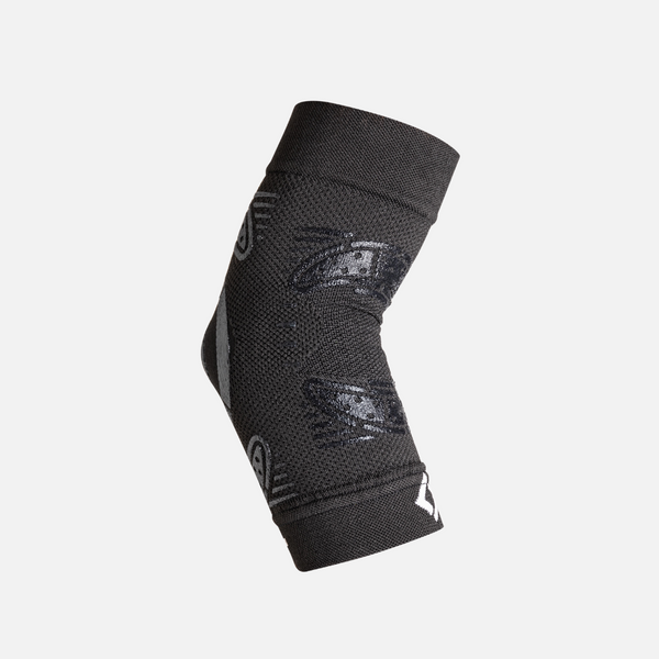 ELBOW Support Elbow Brace